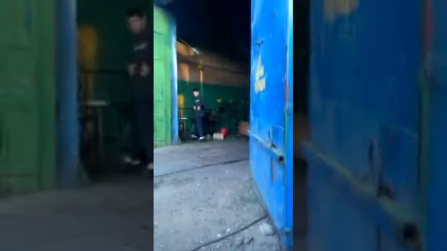 АГРОМАШ....... СДАЧА смотреть онлайн