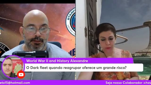 Perguntas e respostas: 20/01/22 às 21:h / Superconsciências / linhas do tempo. смотреть онлайн