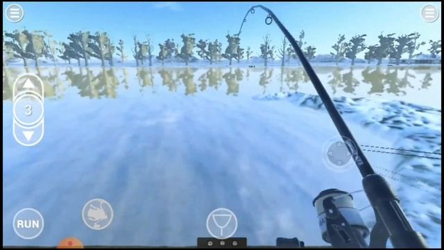 Carp Fishing Simulator Huge Carp And Catfish