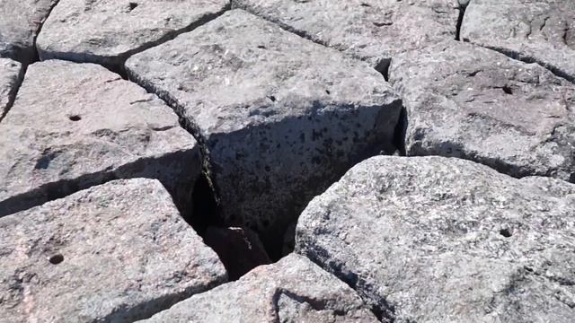 Маршрут выходного дня Маяк Вуохенсало часть 1 смотреть онлайн
