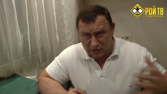 Не слишком ли много миллиардеров в РФ? смотреть онлайн