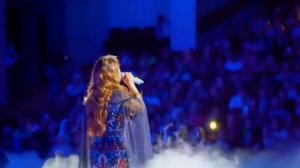 Озода Нурсаидова-Йулимга зор Онам бор менинг