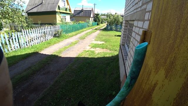 Подводная трубка для ПО модернизация смотреть онлайн