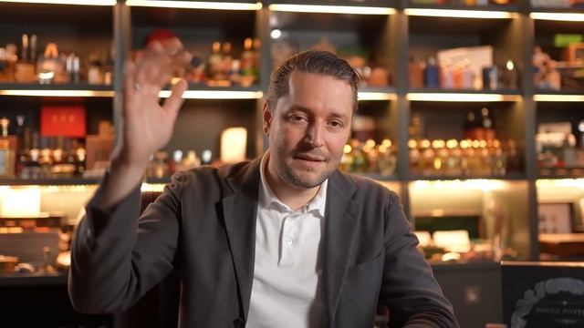 FRAUD SCAM -€150,000 DAMAGE смотреть онлайн