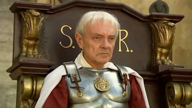 Мастер и Маргарита ..прокуратор Понтий Пилат и Иешуа Га-Ноцри