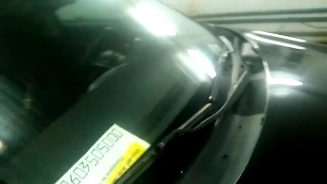 Продаю Киа Спортаж 2012 .Полный привод. смотреть онлайн