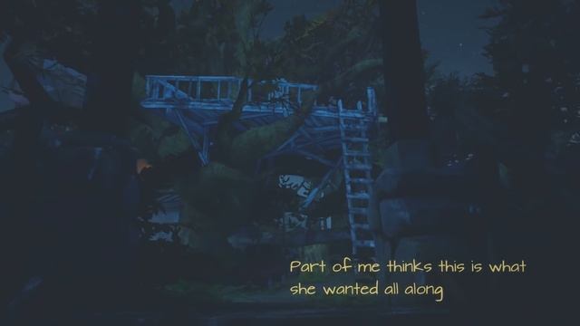 What Remains of Edith Finch 100% Trophy Walkthrough | Trophy & Achievement Guide смотреть онлайн