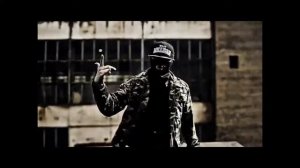 Billy Milligan fun video. Билли Миллиган