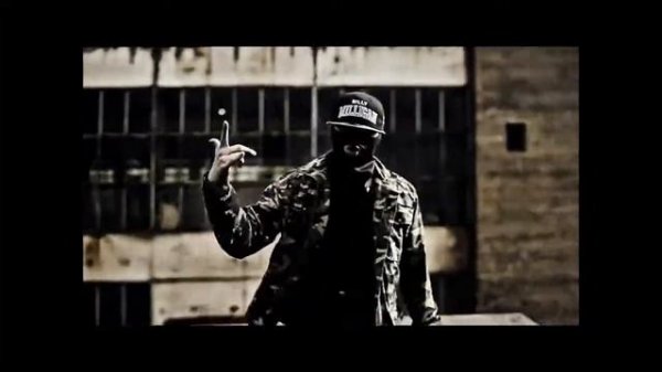 Billy Milligan fun video. Билли Миллиган