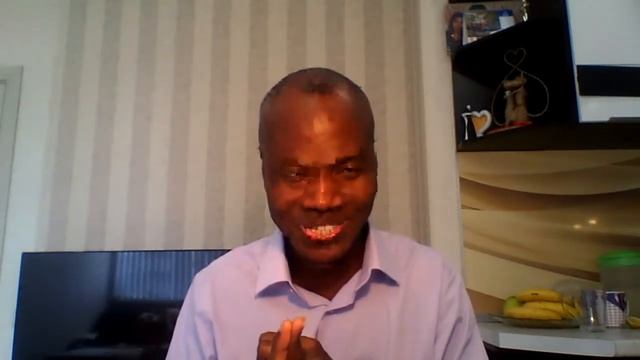 "От моря до Иордана", Пастор Грегуар Лувуезо , Церковь Дом Божий , г. Ростов- на- Дону смотреть онлайн