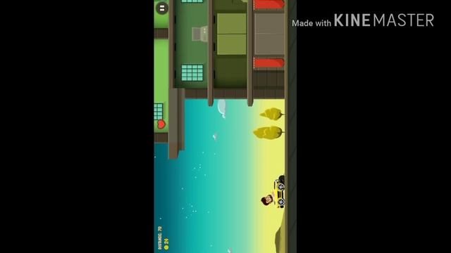 How Aliens drive me crazy hack game смотреть онлайн