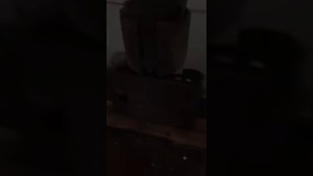 Бизнес Производство балансировочных грузиков без эликтричества смотреть онлайн
