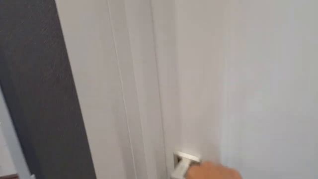 #квартира #недвижимость #анапа Лазурное побережье евро трешка Елена 8 989 764 07 37 смотреть онлайн