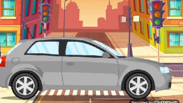 Сериал группа волшебников 2сезон 2серия (пропали амулеты девочек смотреть онлайн