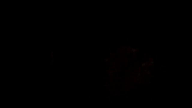 Гараж изнутри смотреть онлайн