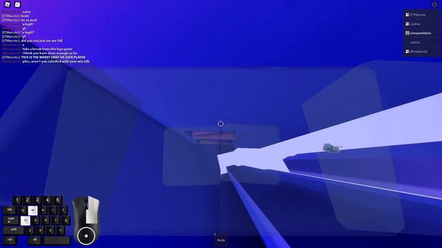 Alluring Sonet [Tier 14] - Verification