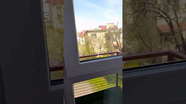 Номер в отеле "Семашко" Гродно смотреть онлайн