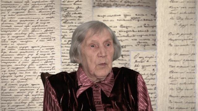 «Я помню...» Л В Кириллова смотреть онлайн