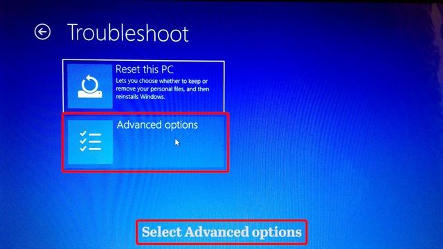 Nahimic for Gamers || Windows 10 || Surround Sound || How to Download & install || Nahimic 3 || 202 смотреть онлайн