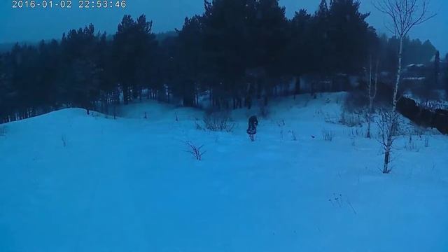 Мотобуксировщик МУЖИК смотреть онлайн