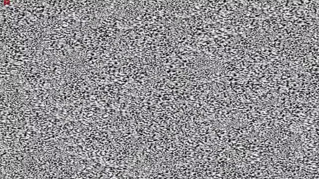 Manhunt Прохождение без комментариев #12. Время действовать