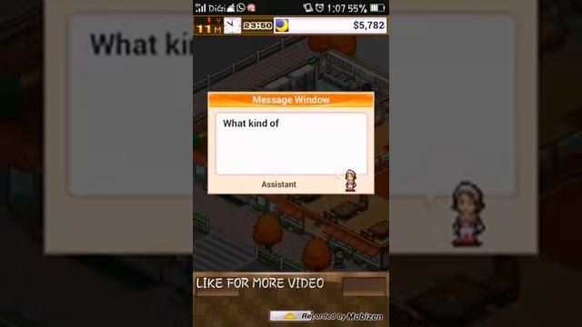 Cafeteria Nipponica Walkthrough Part 4 смотреть онлайн