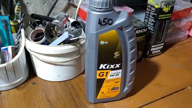 Бентли из мотобуксировщика Бурлак