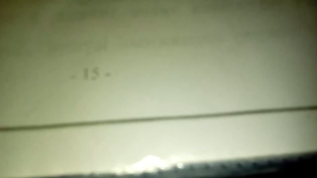 О, смереко на піаніно красива мелодія і пісня смотреть онлайн