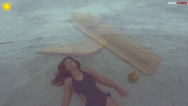 AndrUS -- Night....(new italo disco...vocal mix) .mp4 смотреть онлайн