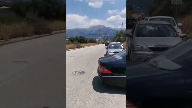 Peugeot 206 straight pipe смотреть онлайн