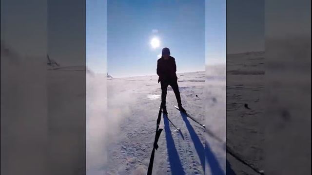 Сындасско 2019 смотреть онлайн