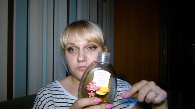 Пустые банки 9 смотреть онлайн