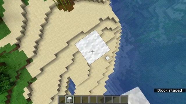 How to use World Edit Without mods (Java, 1.19) смотреть онлайн