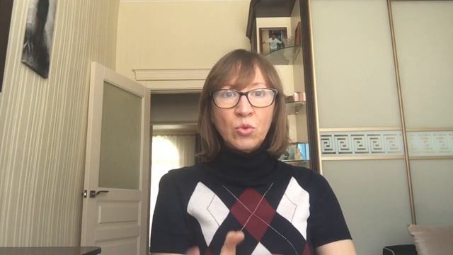 Самвел Адамян / Обзор / Мамка - интердевочка ! смотреть онлайн