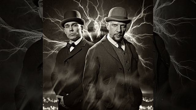 Русская смотреть онлайн