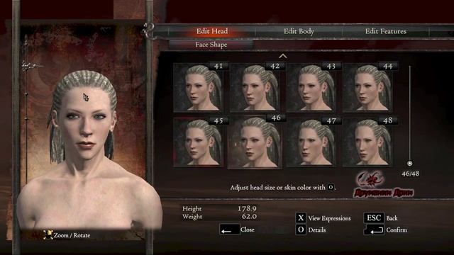 Dragon's Dogma: Dark Arisen [Hardcore] - Прохождение - #1 Драконье Сердце смотреть онлайн