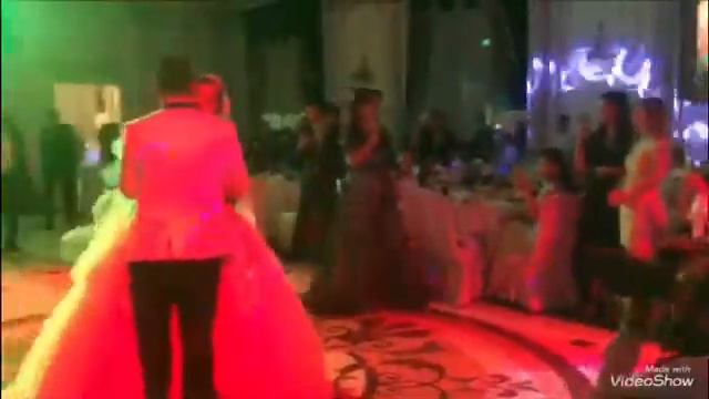 VLOG: опять свадьба?? А теперь ещё сестры💓👰🏻