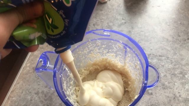 Как Сделать Своими Руками