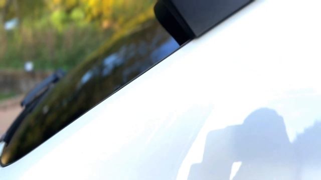 2015 Porsche Cayenne Hybrid - FOR SALE смотреть онлайн