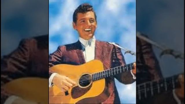 Bob Luman - A Christmas Tribute (Tribute to Bing And Elvis) смотреть онлайн