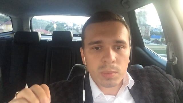 Сочи 107 Статусы жилья и с каким статусом покупать недвижимость в Сочи (ГК Виват) смотреть онлайн