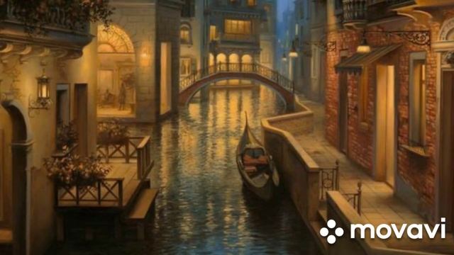 ЖЕЛАЮ САМЫХ СЛАДКИХ СНОВ! смотреть онлайн