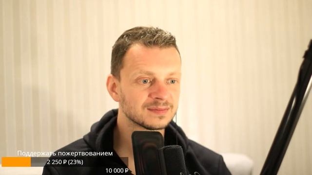 Медитация #4 - Сатсанг с Габи Сатори - 11.06.2021 смотреть онлайн