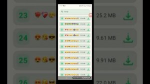 КАК СДЕЛАТЬ АЙФОНОВСКИЕ СМАЙЛИКИ????(Получилось?)