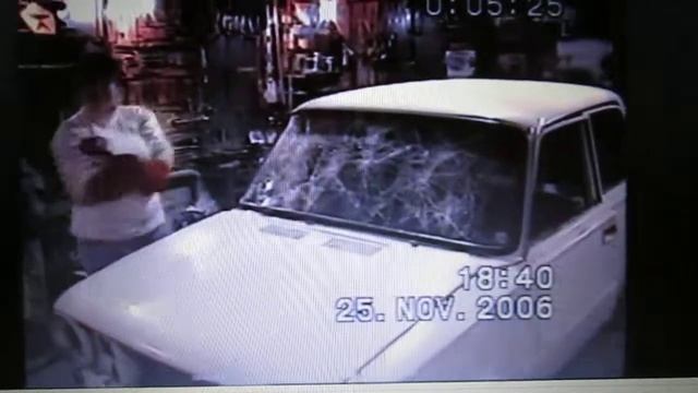 Приколы стекло-колы смотреть онлайн