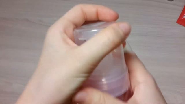 как сделать ПАТЧИ из ВАТНЫХ ДИСКОВ смотреть онлайн