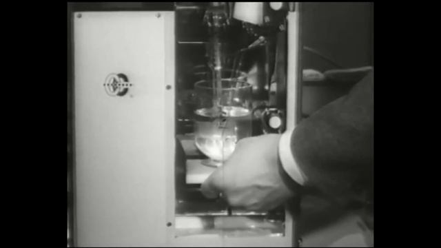 Порошковая металлургия смотреть онлайн