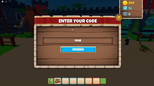 *APRIL 2022* ALL *NEW* WORKING CODES FOR WORLD DEFENDERS TOWER DEFENSE *OP*! ROBLOX смотреть онлайн