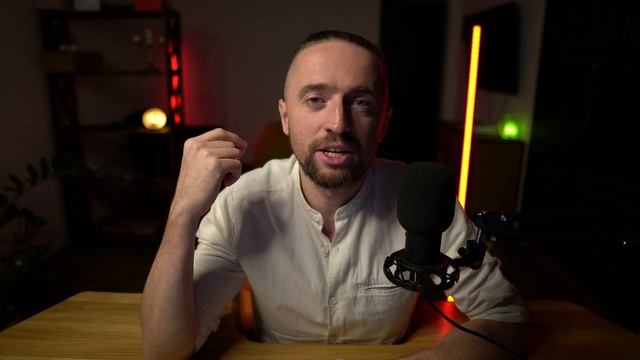 Как сделать QR код [Бесплатно] смотреть онлайн