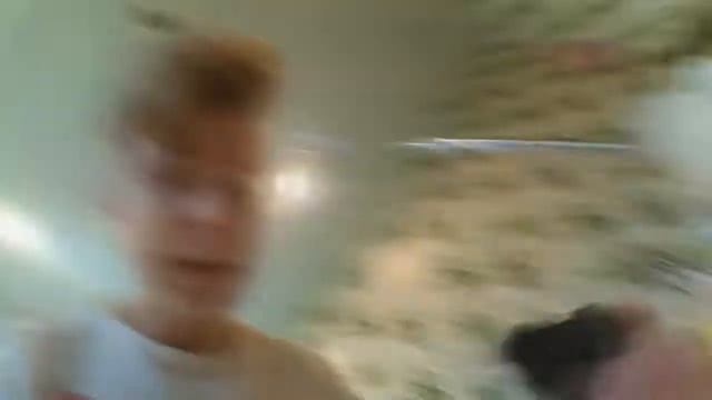 Как сделать крепление капу для GoPro? смотреть онлайн